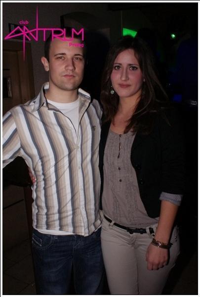 slika0025 Antrum (Subota, 12.1.2013.) slika0025 Antrum (Subota, 12.1.2013.)