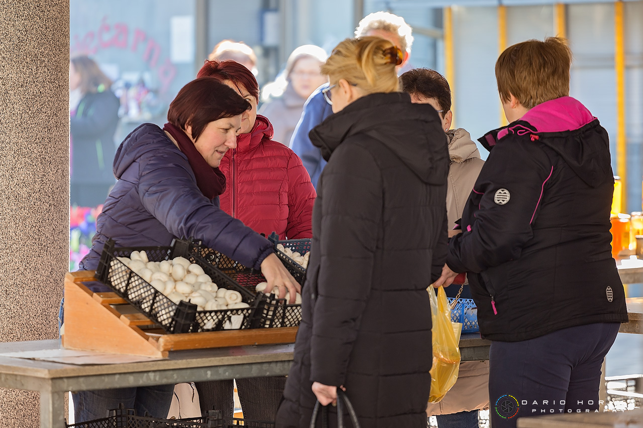 Klikom po Prelogu (16.2.2019.)