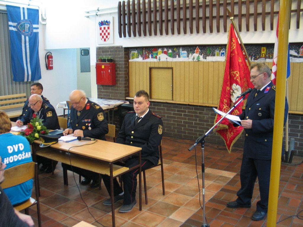 img54121024x768583630