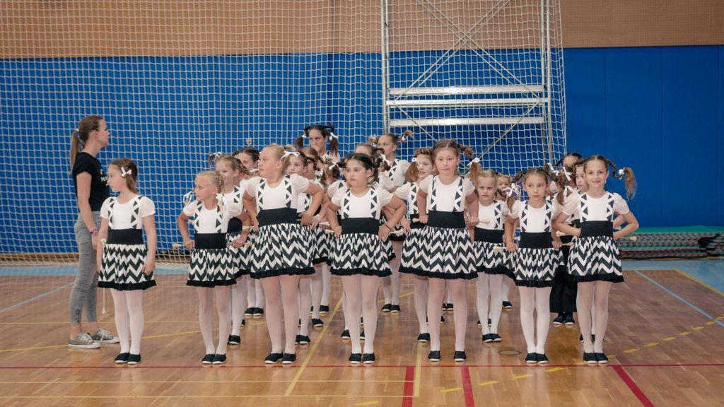 3308541957821928587219438268351