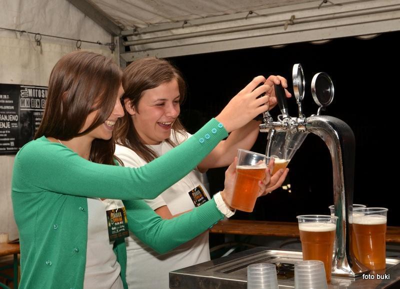 dravaopenairslika0014