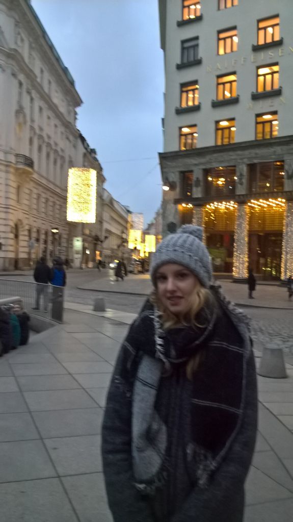 wp20180111160832pro634027