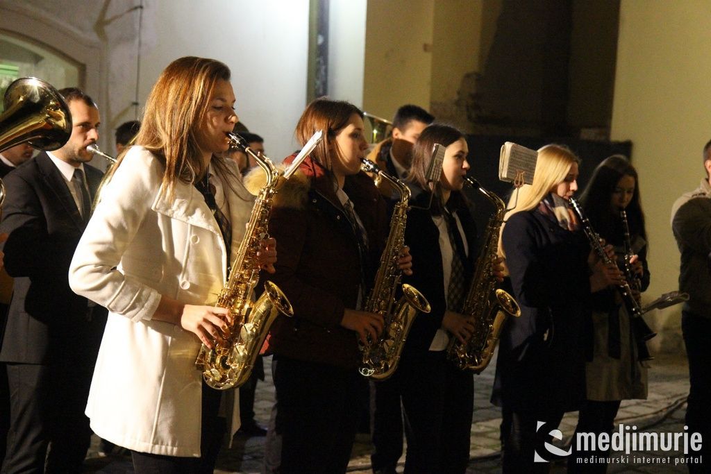 nocmuzejacakovec0109777064