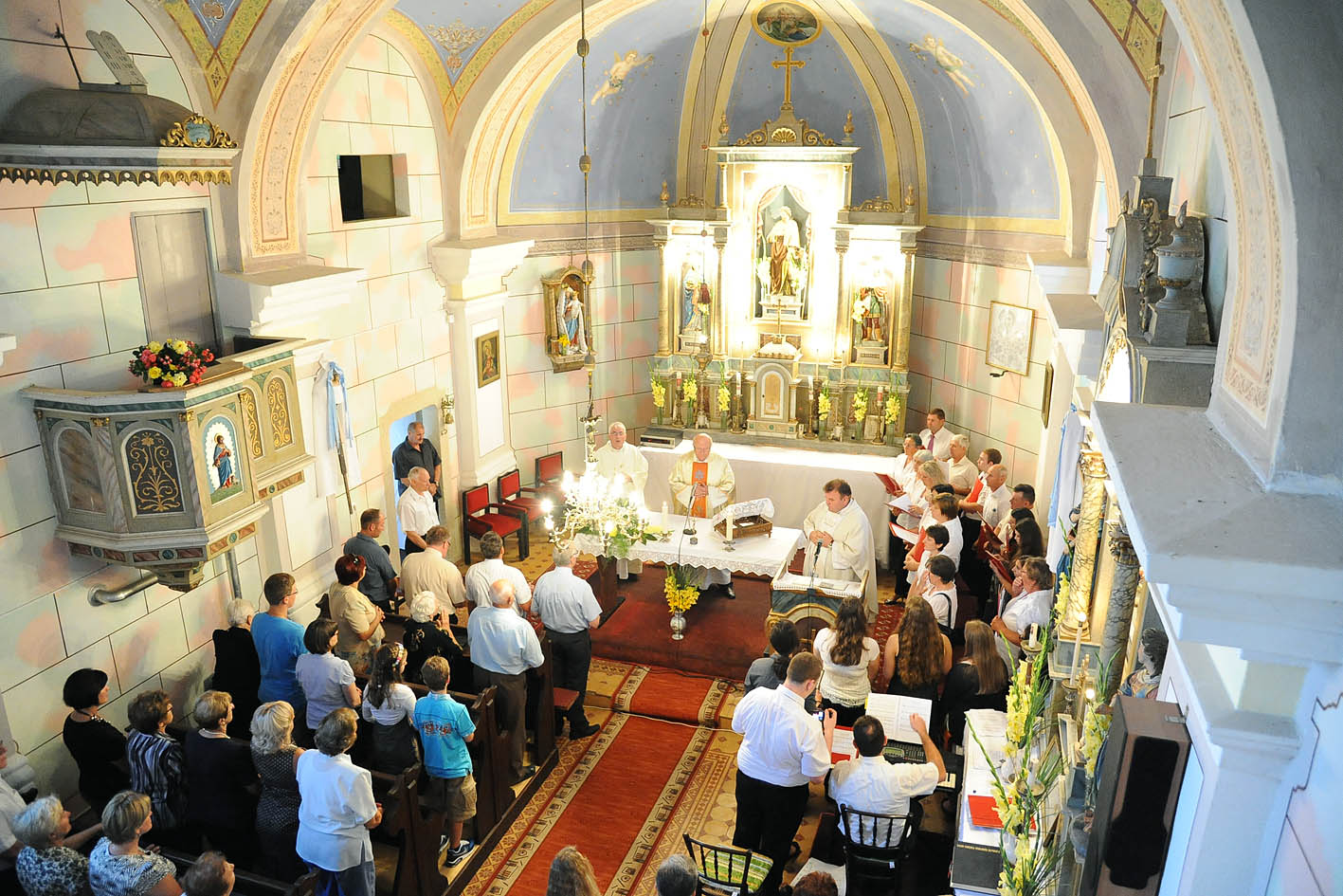 25009633vdsc8847213263