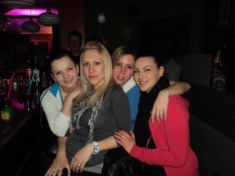 slika0013