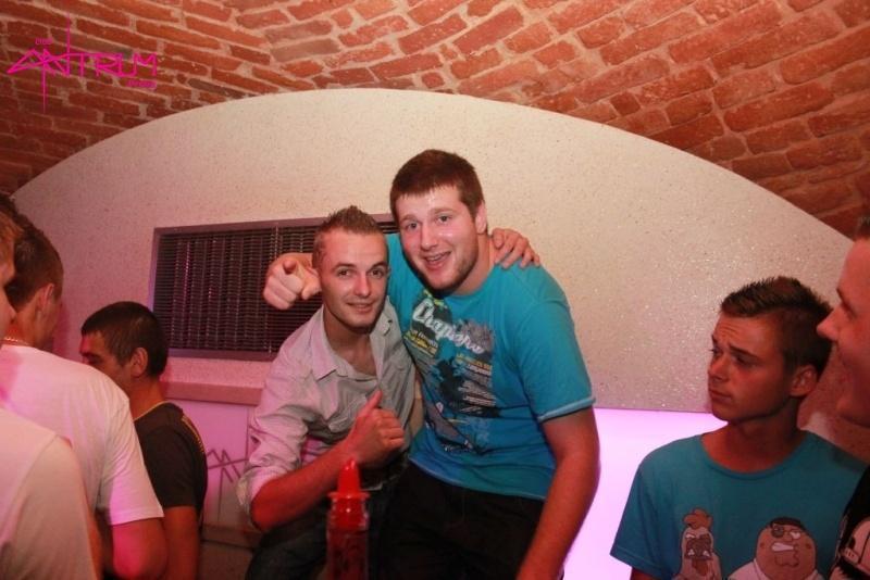 slika0029