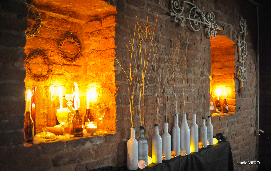 LegenDra – festival mitova i legendi dravskog kraja