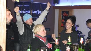 slika0023 Insomnia (Petak, 1.2.2013 – Otvorenje )