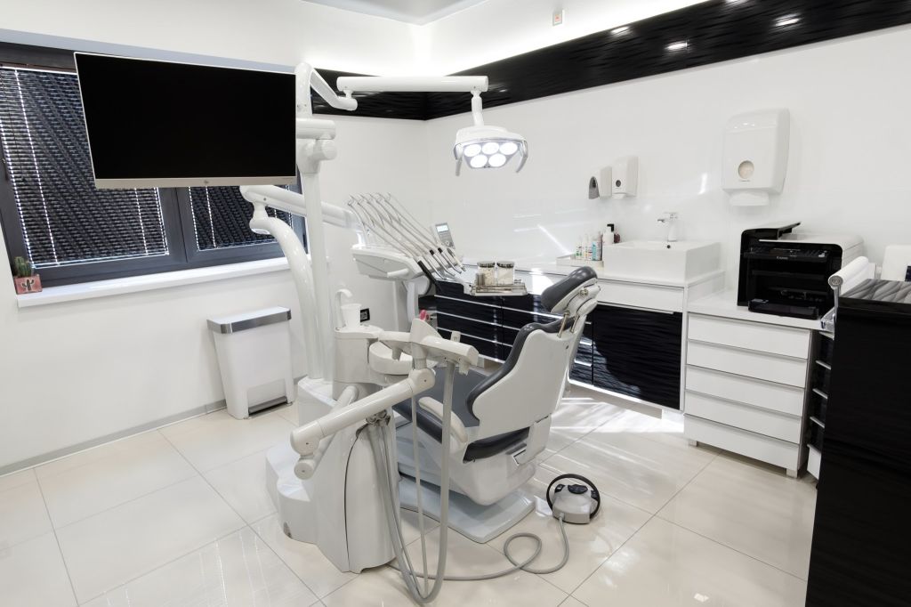 fleds1f89542048958047