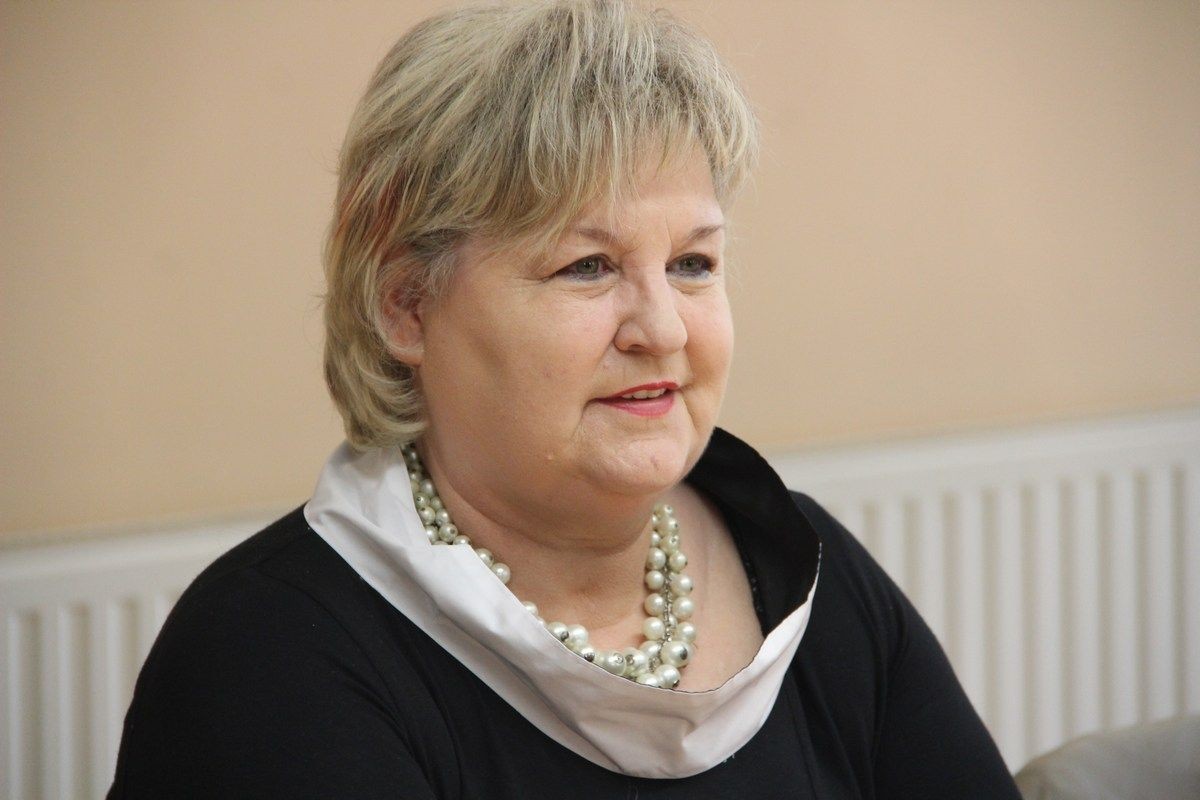 FOTO Kreće dogradnja OŠ Strahoninec s ciljem uspostave jednosmjenske nastava!