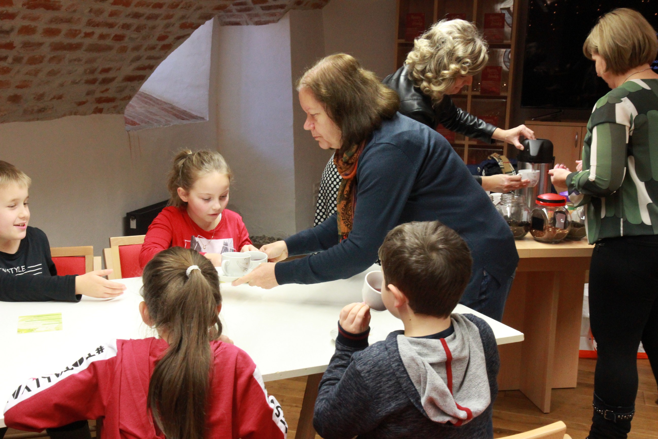 Muzej Međimurja Čakovec