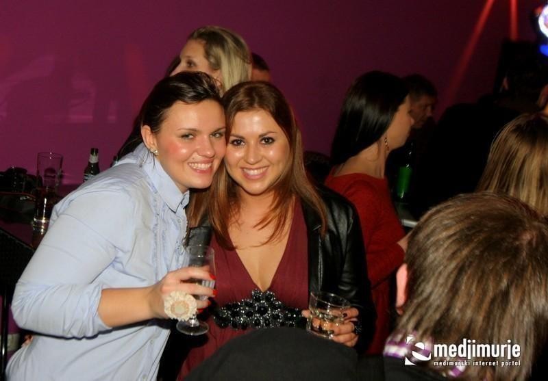 slika0106