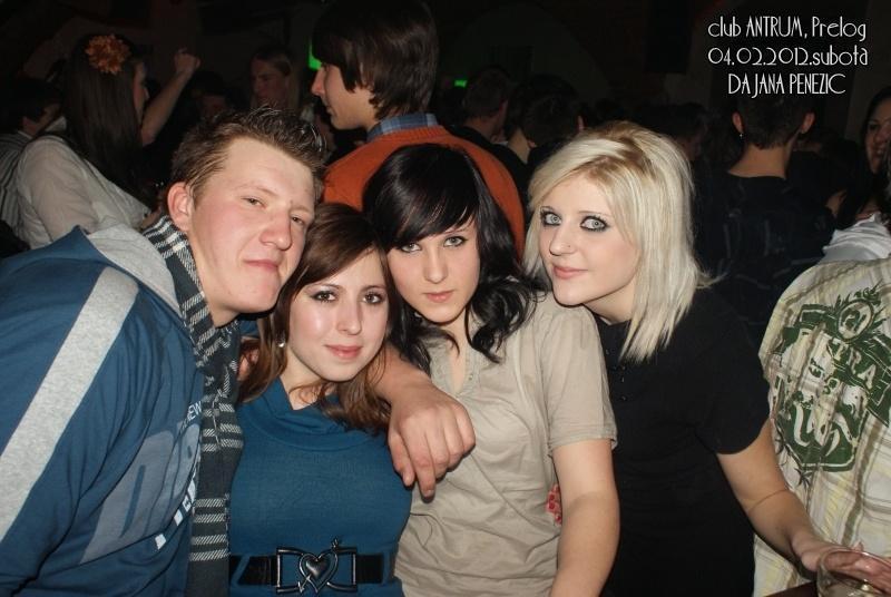 slika0018 Antrum – Dajana Penezić (Subota, 4.2.2012)