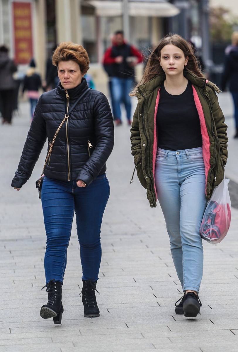 Klikom po Čakovcu (13.4.2019.)