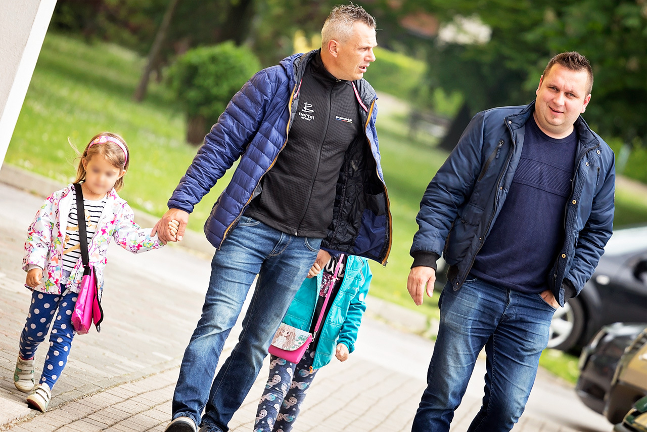 Klikom po Prelogu (18.5.2019.)