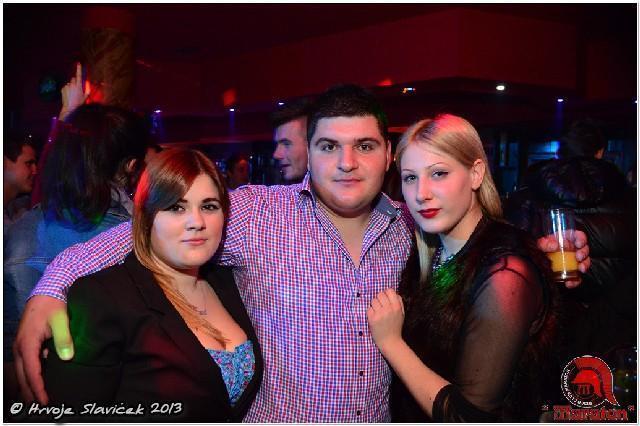 PIC00082 Maraton (Subota, 7.12.2013.) PIC00082 Maraton (Subota, 7.12.2013.)