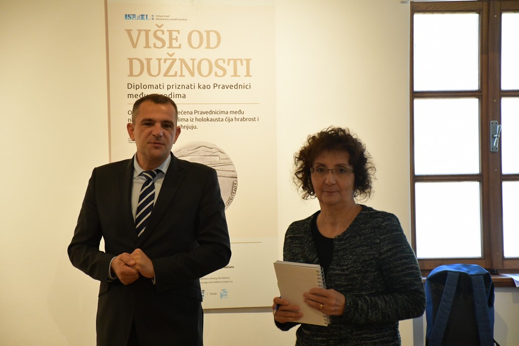 U Međimurju borave gospodarski savjetnici i predstavnici stranih trgovinskih ureda