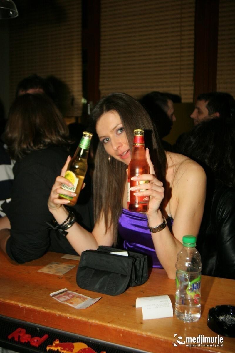 slika0004 Arcus (Subota, 3.3.2012.)