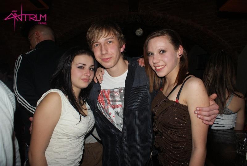 slika0036
