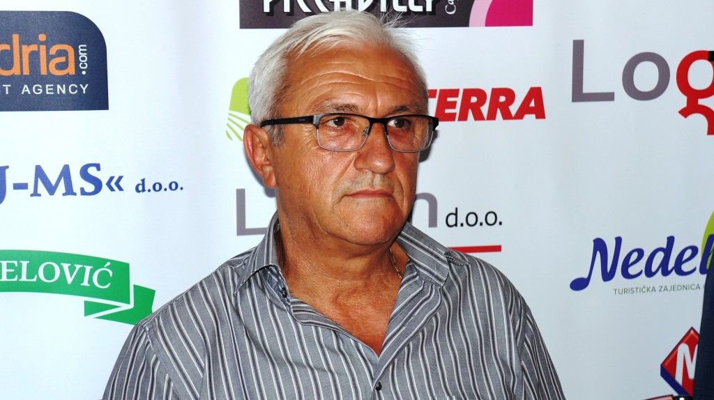 ivanganzer788642