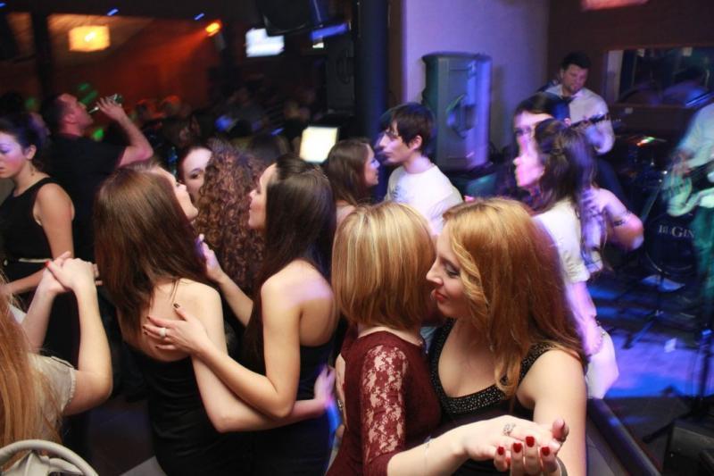 IMG1166 Night club “Taboo” (Petak, 8.3.2013)