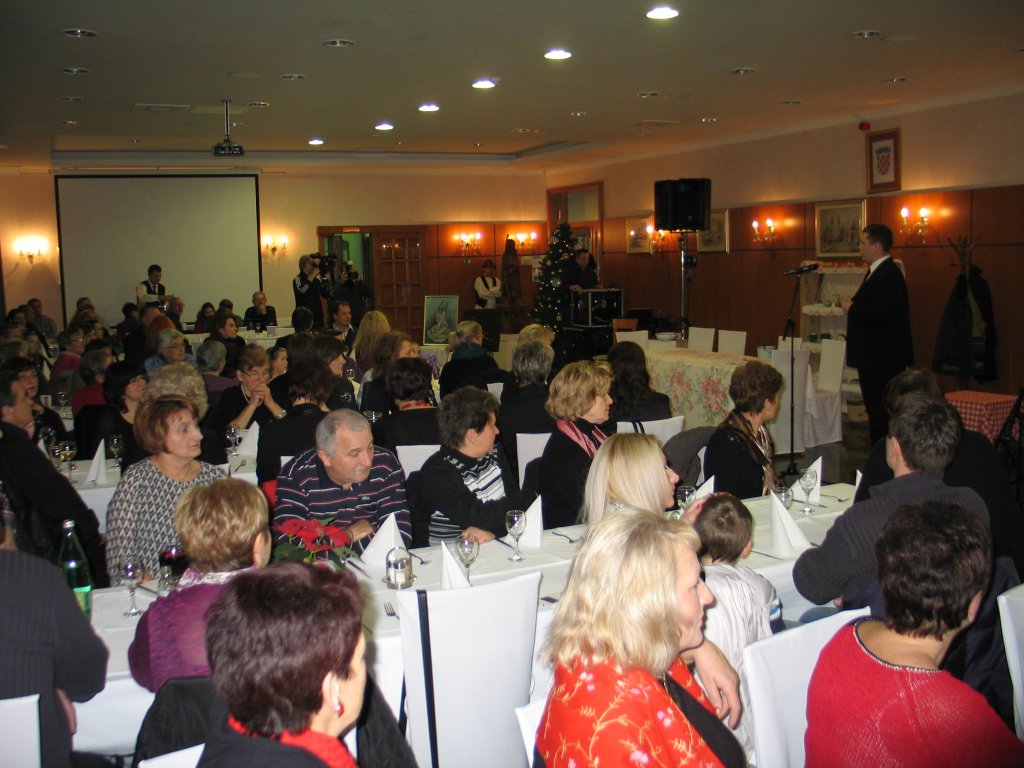 2vecerpoezije002531525