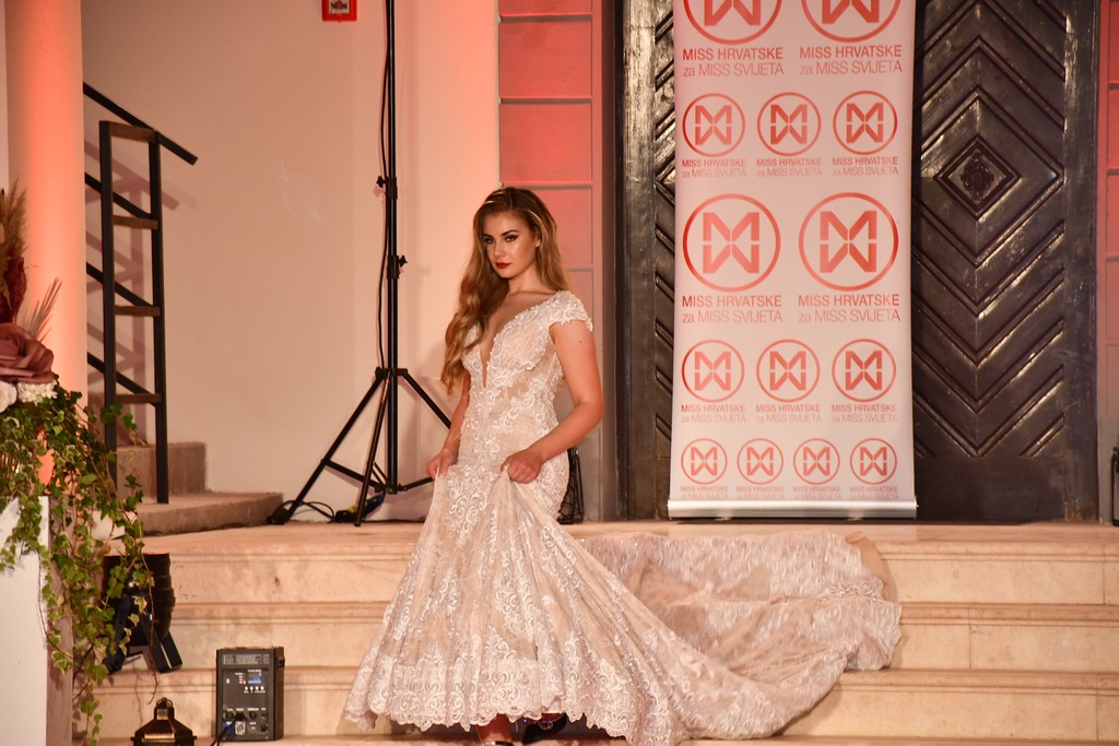 EVO TKO JE NAJLJEPŠA MEĐIMURKA Izbor za Miss Međimurske županije