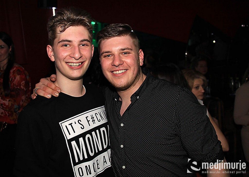 halidbeslicsampion0103853445