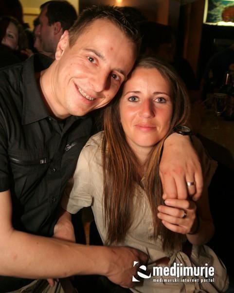 slika0014