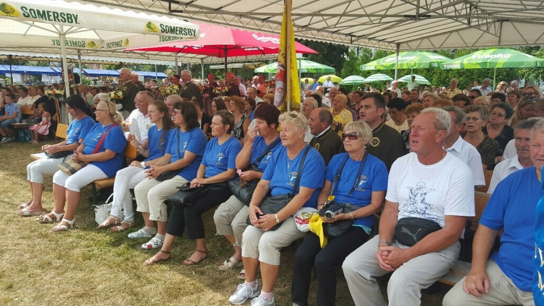 rokovomedjimurje20157375257