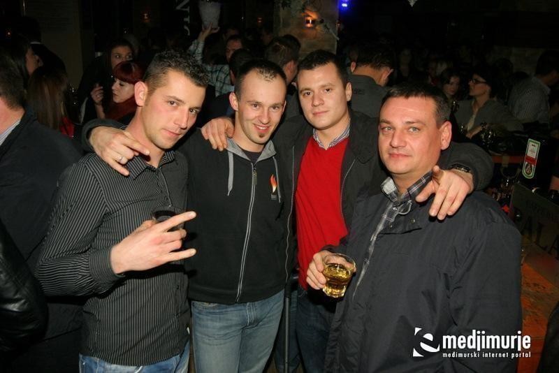 IMG6431 Paladin (Subota, 17.12.2011)