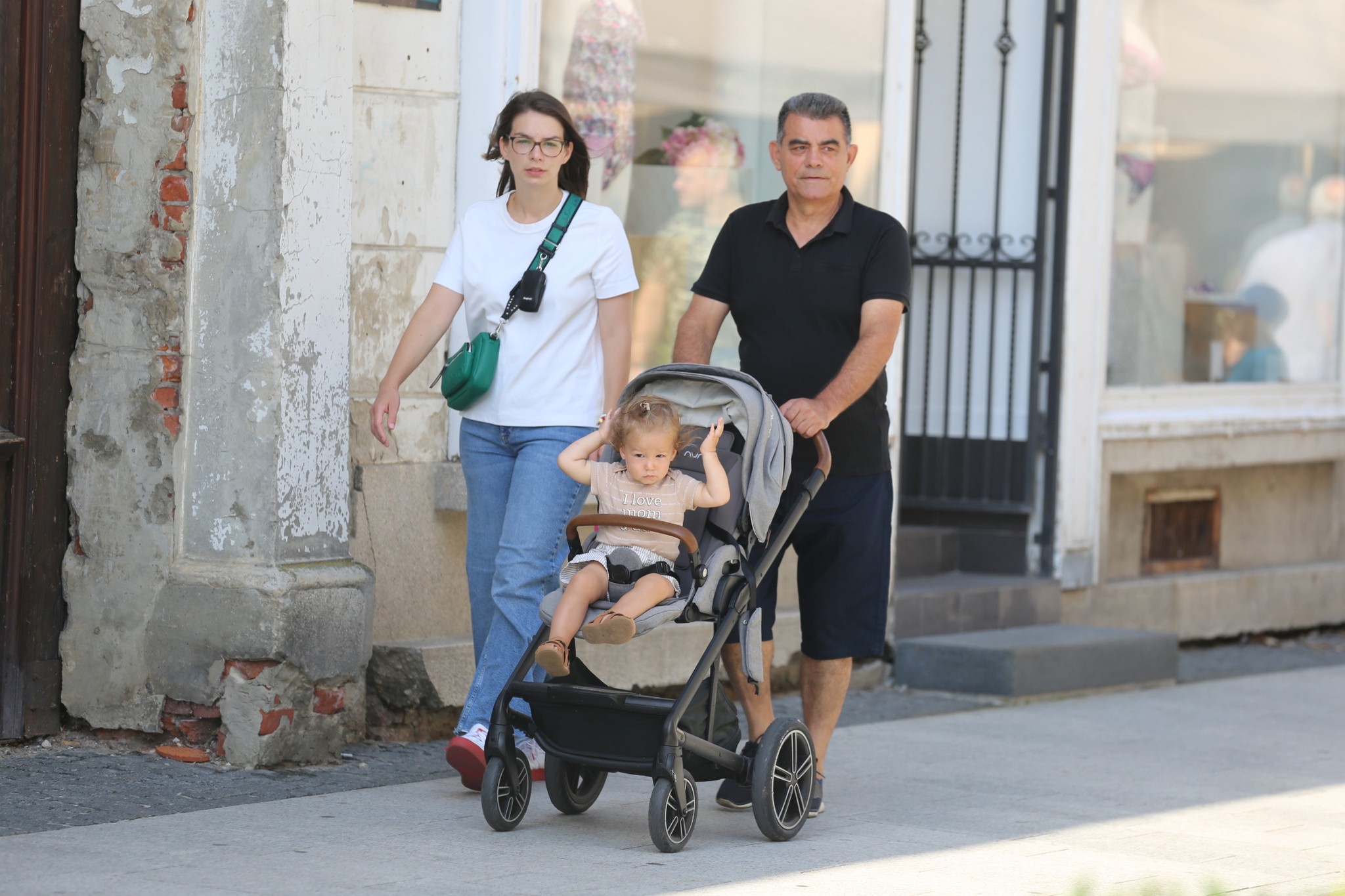 Klikom po Čakovcu (27.8.2022.)