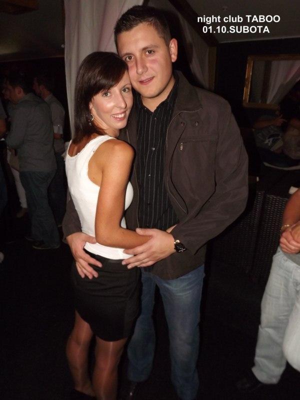 slika0059 Taboo (Petak i subota, 30.9. i 1.10.2011)