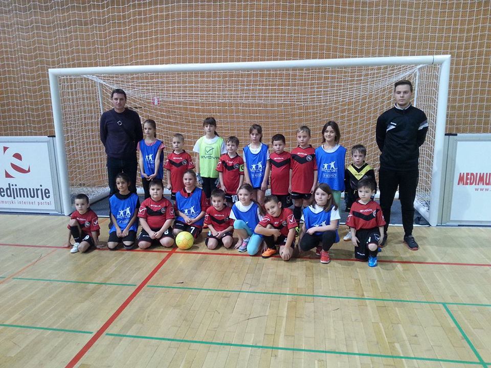 1252760897434217930569313049666