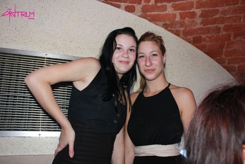 slika0044