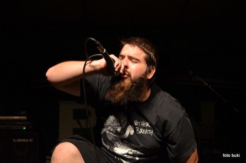 dravaopenairslika0017