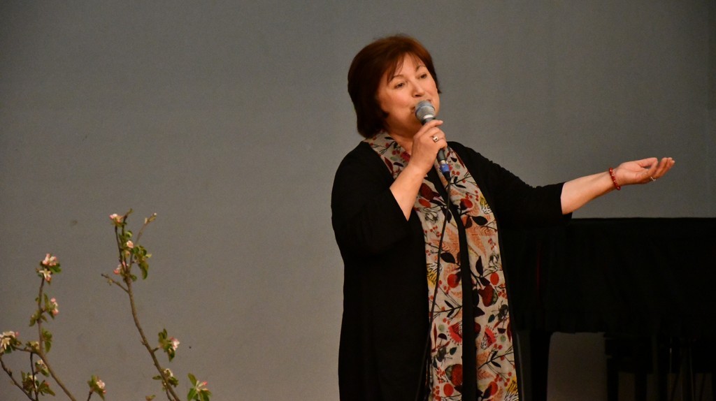 Sjednica županijske Skupštine održana je u zgradi Scheier