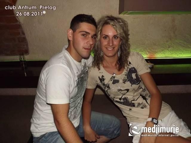 slika0011