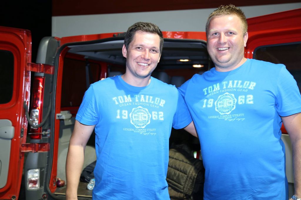 2025766510212525745995609789648