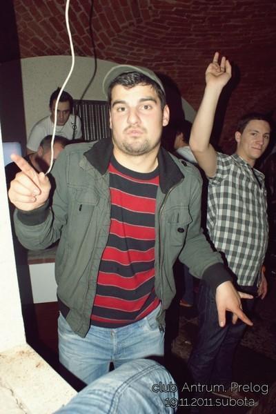 slika0089