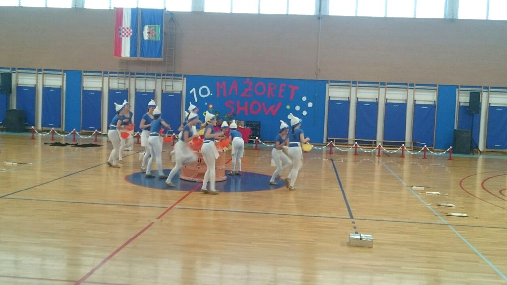 imaged9429ab62a1b4c343f32841ab5