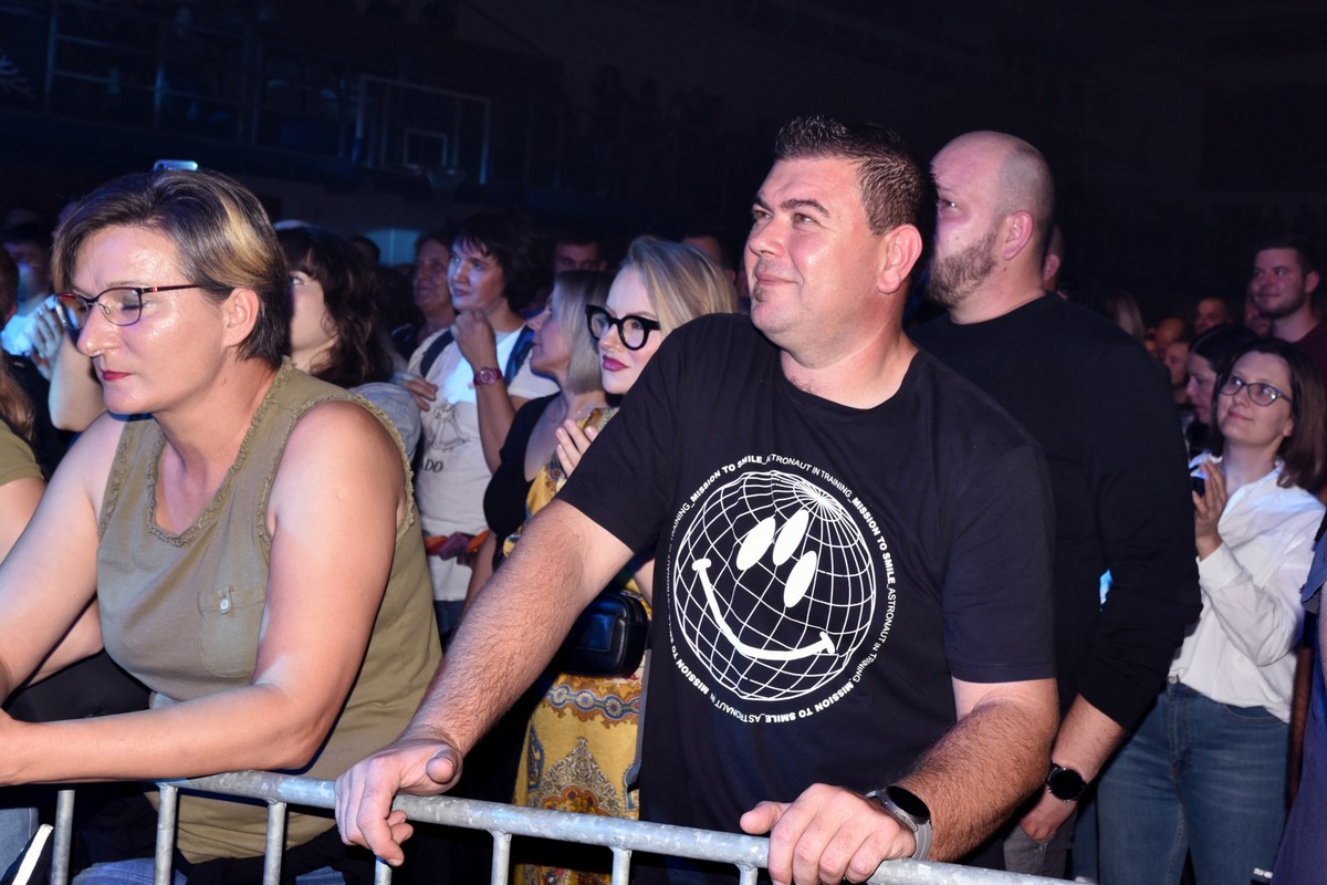 Bajaga Goc 2023 Bajaga Goc 2023