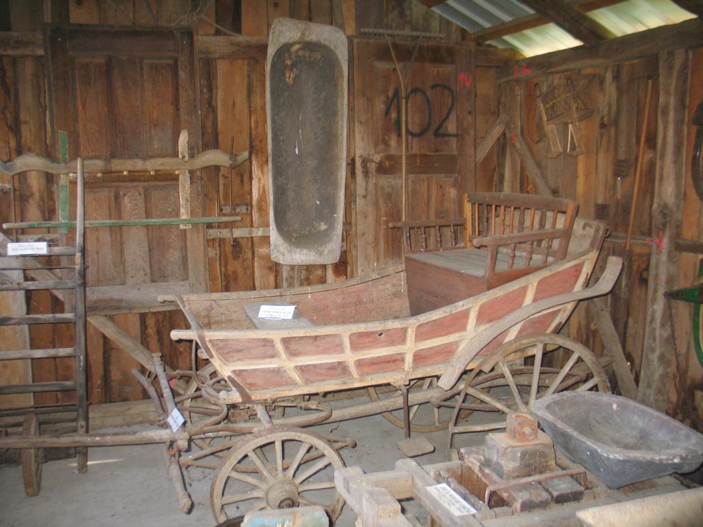 2biciklijada064356398