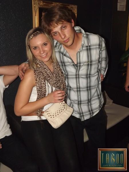 DSCF4126 Taboo (Subota, 29.10.2011)