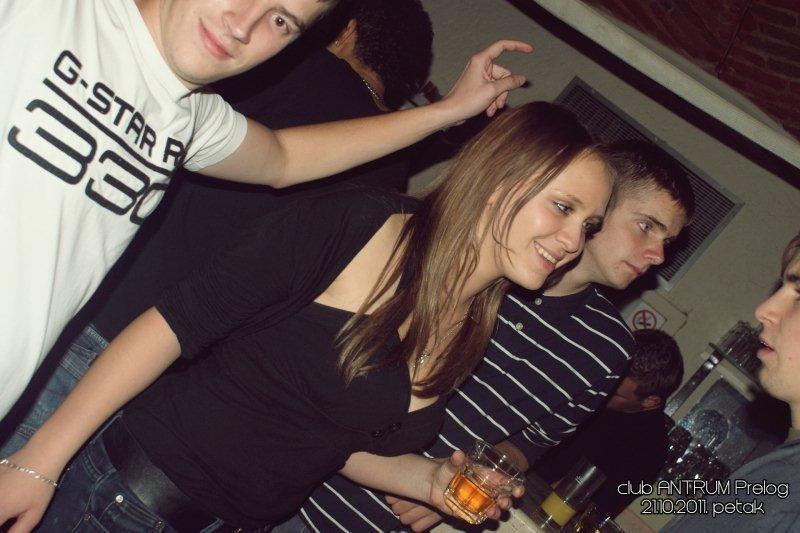 DSC08079 Antrum (Petak i subota, 21. i 22.10.)