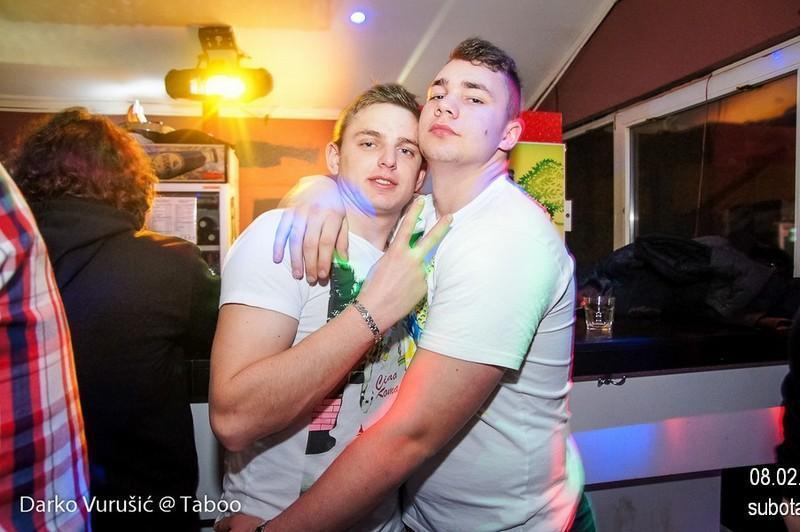 slika0118 Taboo (Subota, 8.2.2014.) slika0118 Taboo (Subota, 8.2.2014.)