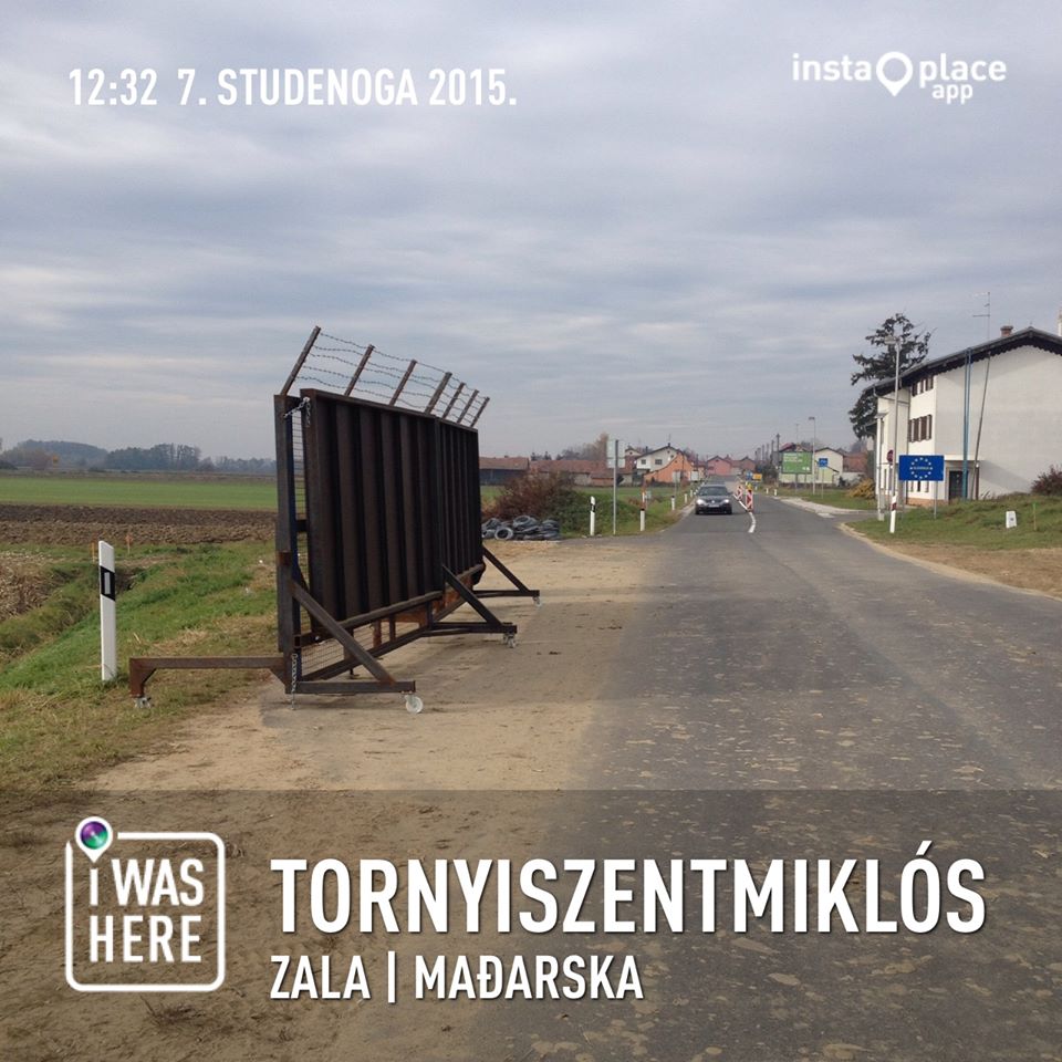 1122389410203865984569107124127