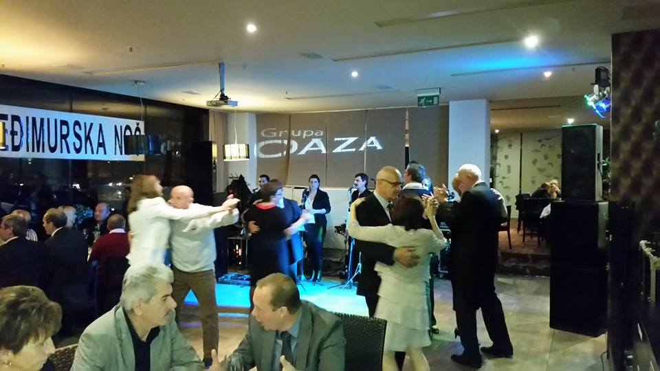 1231383180912861921699928547527