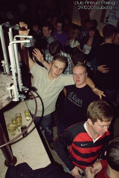 slika0031 Antrum (Pet, sub i pon, 28., 29. i 31.)