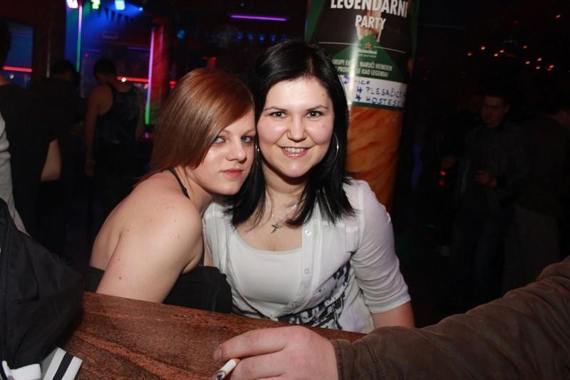 slika0016